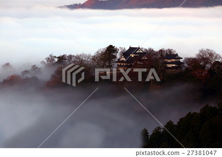 城堡在天空646 27381047
