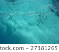Sea of Bora Bora (Tahiti) 27381265