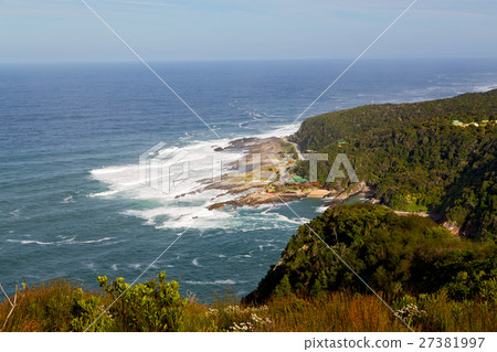 in south africa sky ocean reserve in south africa sky ocean reserve 27381997