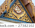 Thailand Temple 27382102