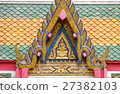 Thailand Temple 27382103