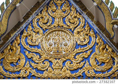 Thailand Temple Thailand Temple 27382107