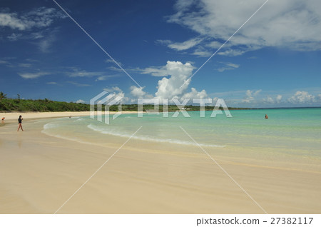 夏季沖繩 夏季沖繩 27382117