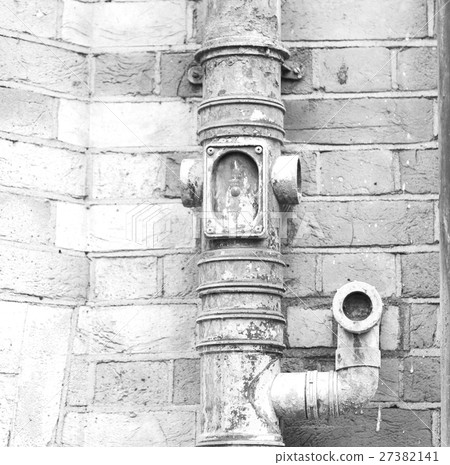 in south africa pipeline industrial in south africa pipeline industrial 27382141