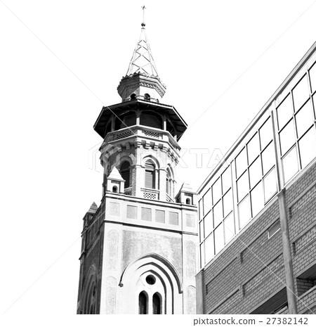 in south africa old   church      in city   center 27382142