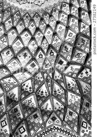 in iran the religion architecture in iran the religion architecture 27382149