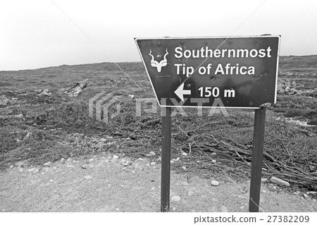 in south africa sign of the most in south africa sign of the most 27382209