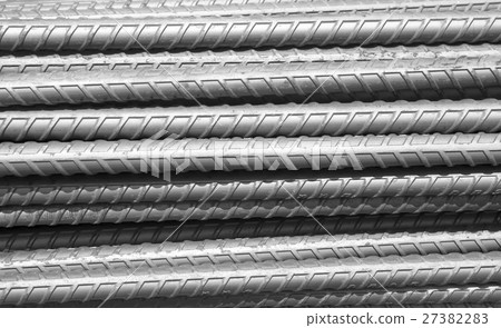 Steel rods bars can used for reinforce concrete Steel rods bars can used for reinforce concrete 27382283
