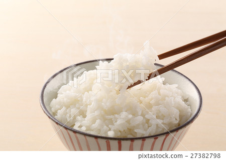 rice  27382798