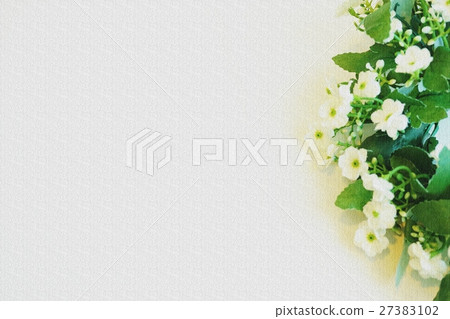 Stationery letter, postcard, note 27383102