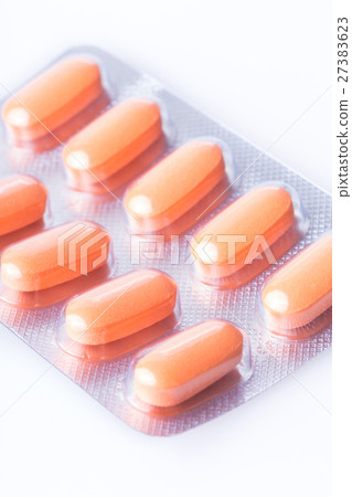 pills of medical pills of medical 27383623