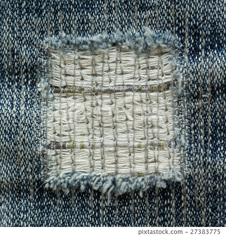 denim jean texture design of jeans background denim jean texture design of jeans background 27383775