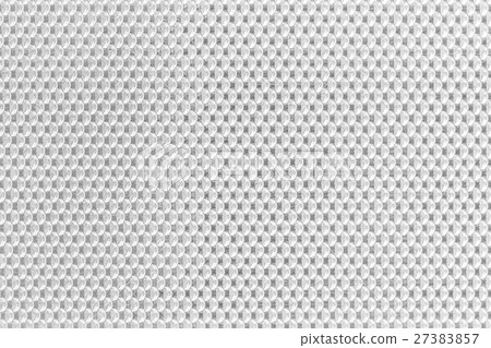 aluminum net modern pattern background aluminum net modern pattern background 27383857