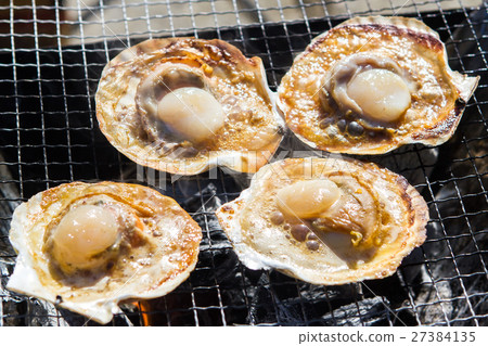 Barbecue BBQ 27384135