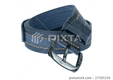 Blue men belt Blue men belt 27385250