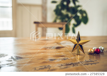 聖誕節準備 聖誕節準備 27385329