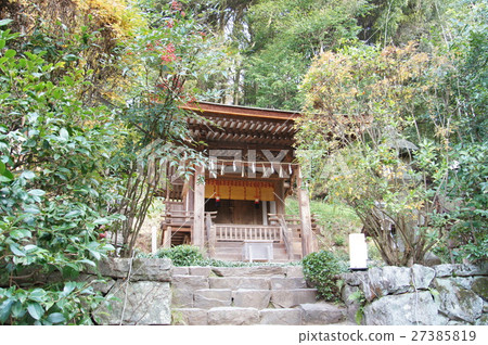 宇治神社 宇治神社 27385819