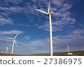 Wind farm 27386975
