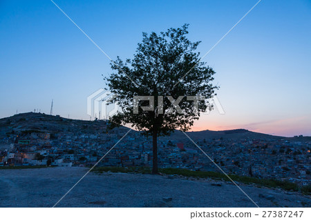 Landscape of Turkey Chanel Urfa Landscape of Turkey Chanel Urfa 27387247