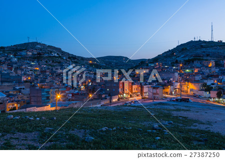 Landscape of Turkey Chanel Urfa Landscape of Turkey Chanel Urfa 27387250