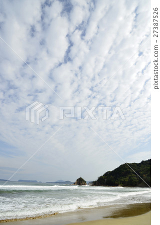 海灘 海灘 27387526