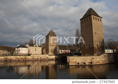 Putito France 27387665