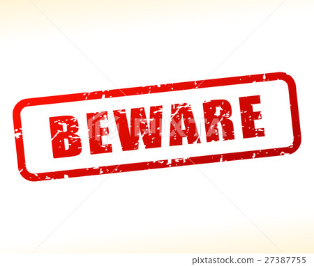 beware text buffered beware text buffered 27387755