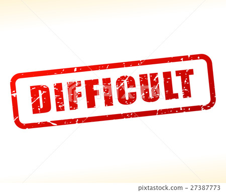 difficult text buffered difficult text buffered 27387773