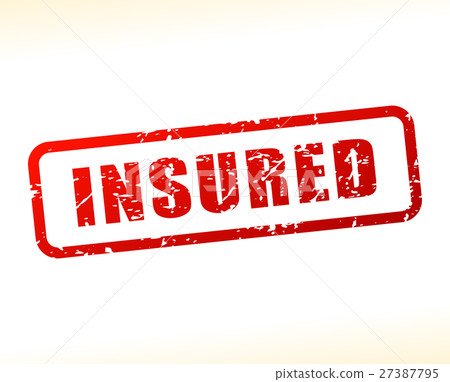 insured text buffered 27387795