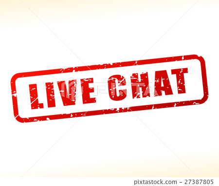live chat text buffered live chat text buffered 27387805