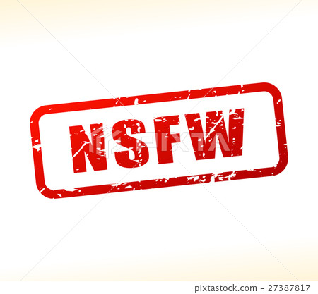nsfw text buffered 27387817