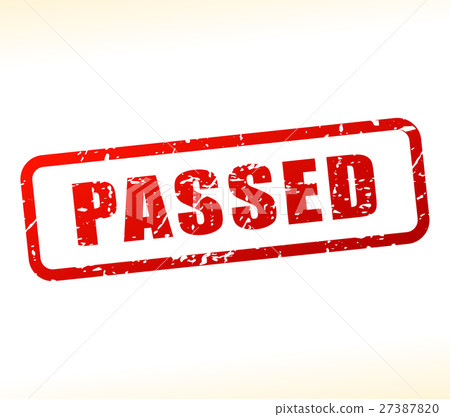 passed text buffered 27387820