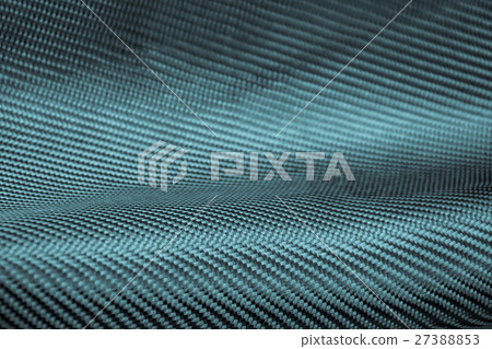 Carbon fiber composite raw material background Carbon fiber composite raw material background 27388853