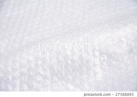 White air bubble warp White air bubble warp 27388893