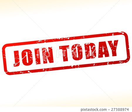 join today text buffered join today text buffered 27388974