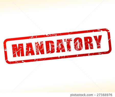 mandatory text buffered 27388976