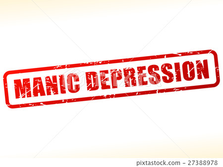 manic depression text buffered manic depression text buffered 27388978