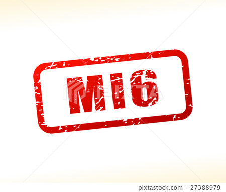 mi6 text buffered 27388979