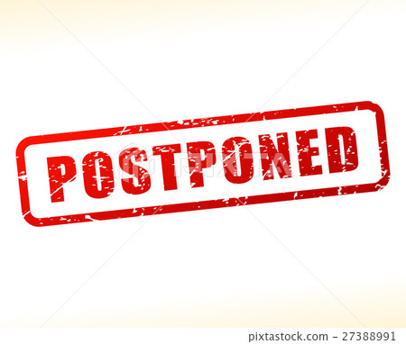 postponed text buffered postponed text buffered 27388991