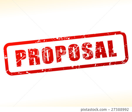 proposal text buffered proposal text buffered 27388992