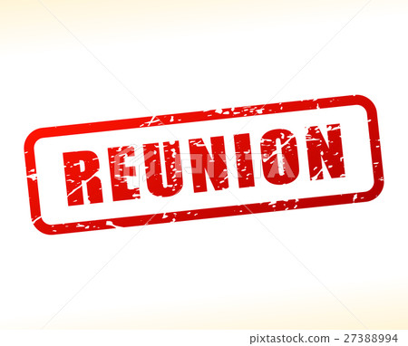 reunion text buffered 27388994