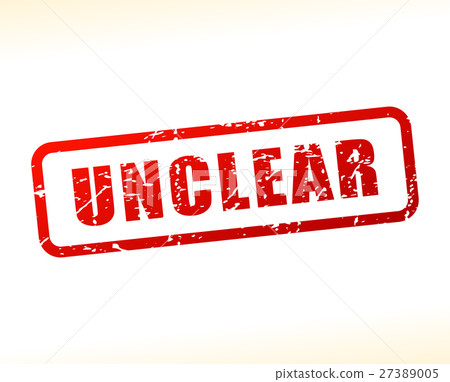 unclear text buffered 27389005