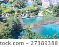 Croatia Prisley 27389388