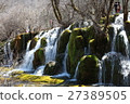  Jiuzhaigou 27389505
