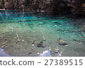  Jiuzhaigou 27389515
