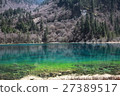  Jiuzhaigou 27389517