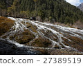  Jiuzhaigou 27389519