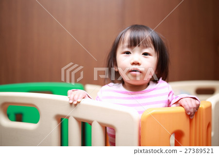 寶貝(嬰兒門嬰兒1歲1歲1歲1歲嚴重副本空間) 寶貝(嬰兒門嬰兒1歲1歲1歲1歲嚴重副本空間) 27389521