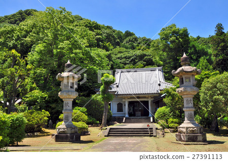 Mr. Hojo's Mr. Shrine Ensemblein: Izunokuni Mr. Hojo's Mr. Shrine Ensemblein: Izunokuni 27391113