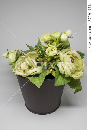 Artificial plant 27391958